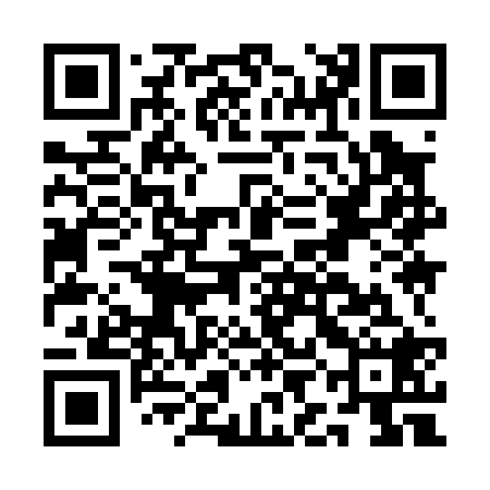 QR code for AII028
