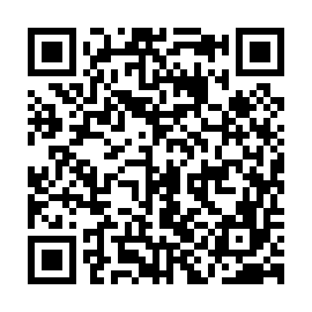 QR code for AII056