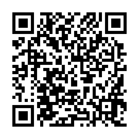 QR code for AII396