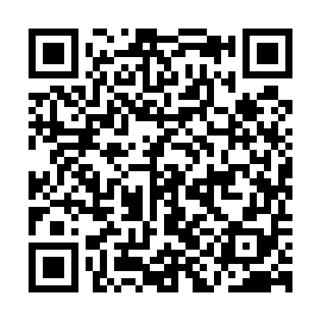 QR code for AII558