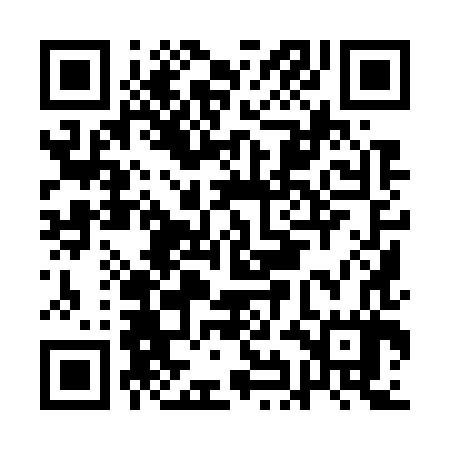QR code for AII787