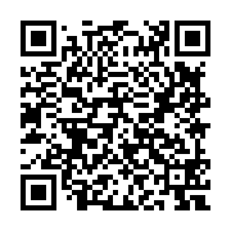 QR code for AII898