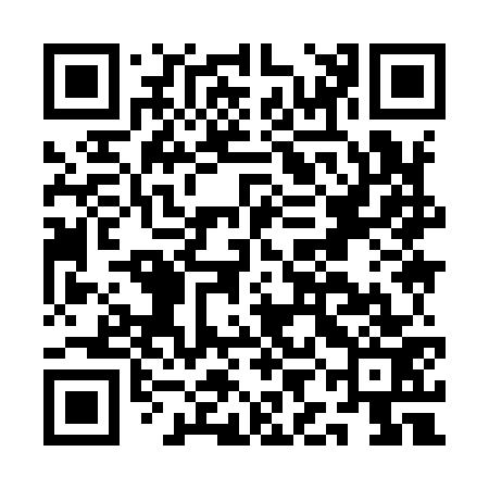 QR code for AII973