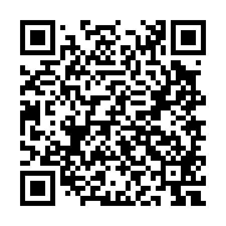 QR code for AIJ089