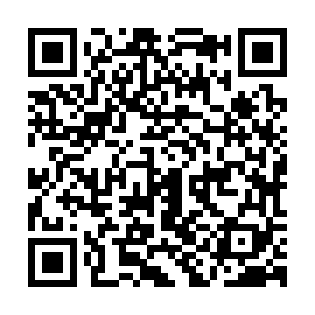 QR code for AIJ369