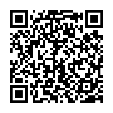 QR code for AIJ630