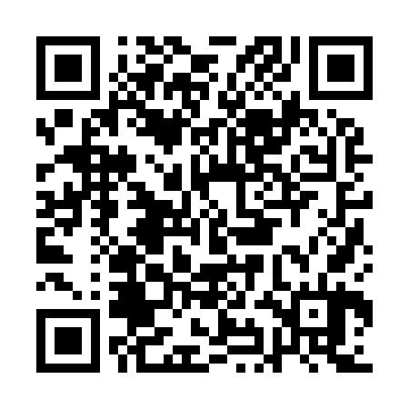 QR code for AIJ964