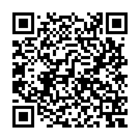 QR code for AIK164