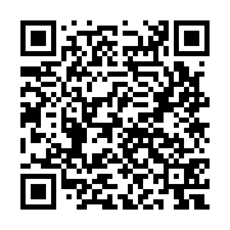 QR code for AIK171