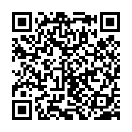 QR code for AIK419