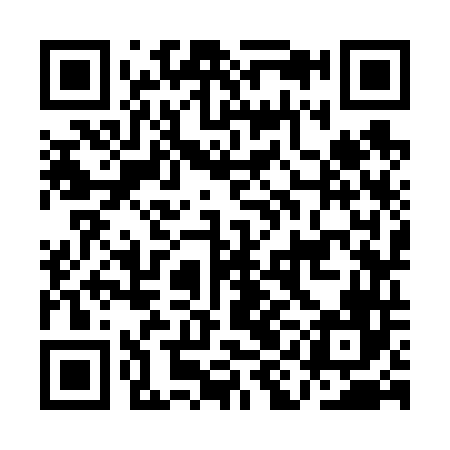 QR code for AIK646