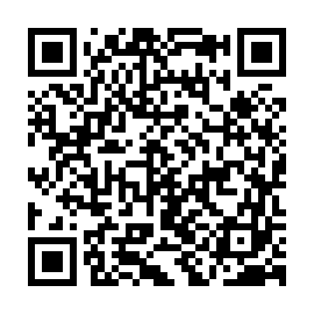 QR code for AIK863