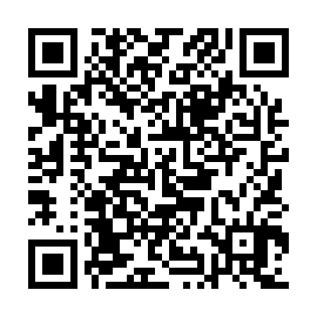 QR code for AIL104