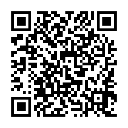 QR code for AIL155