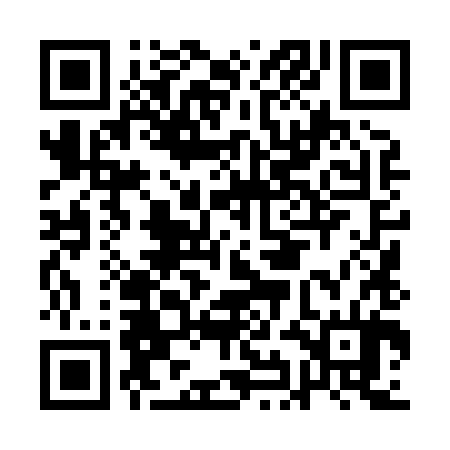 QR code for AIL884