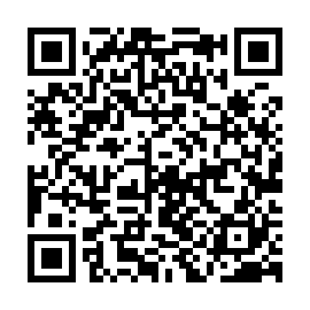 QR code for AIL920