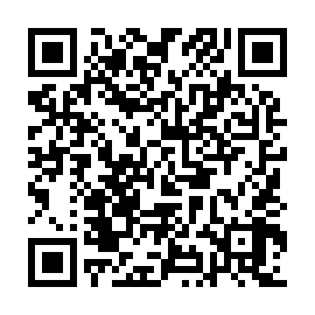 QR code for AIL948