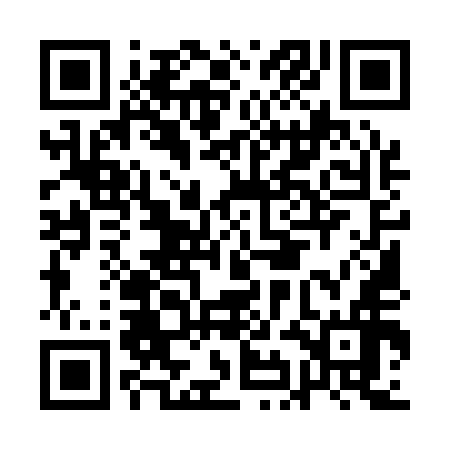 QR code for AIM156