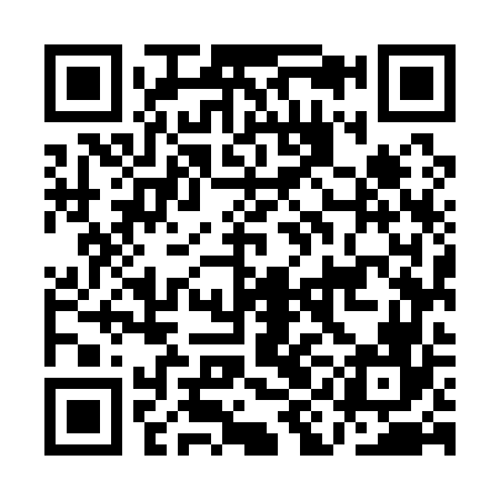 QR code for AIM166