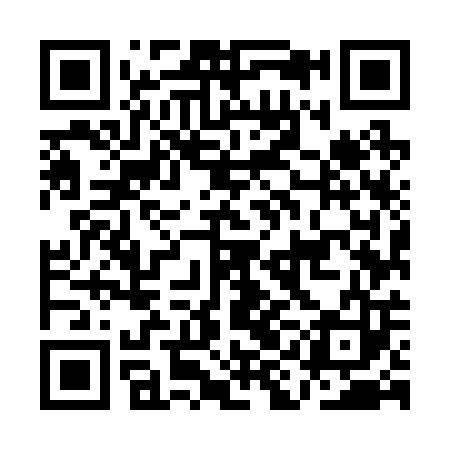 QR code for AIM203