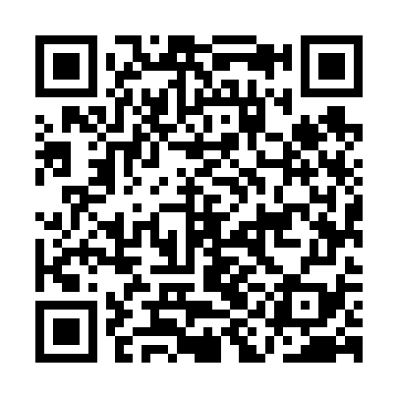 QR code for AIM679
