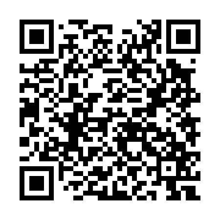 QR code for AIN067