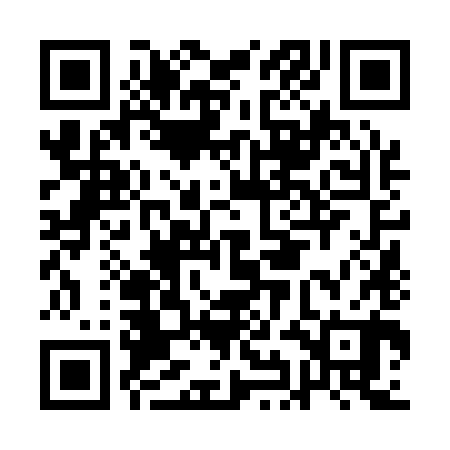 QR code for AIN180