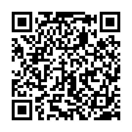 QR code for AIN233