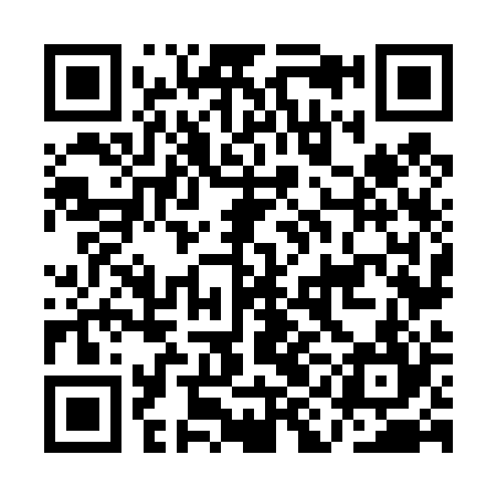 QR code for AIN424