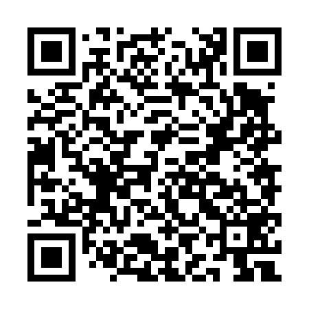 QR code for AIN459