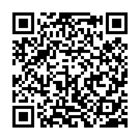 QR code for AIN478