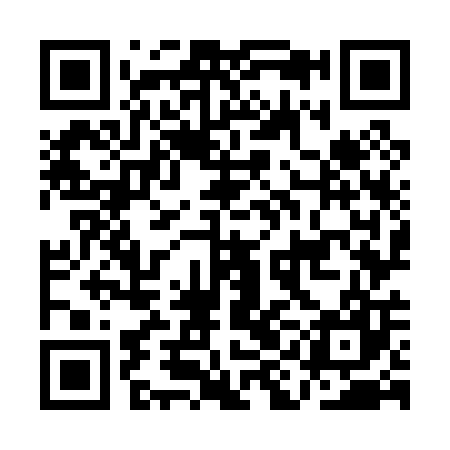 QR code for AIO007