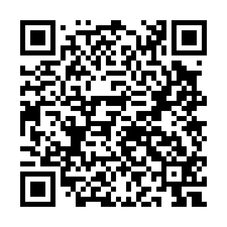 QR code for AIO013