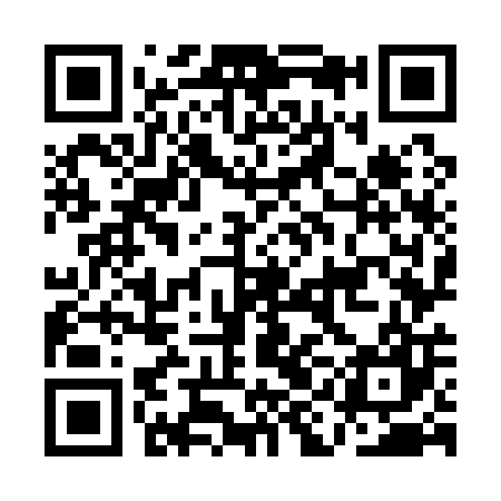 QR code for AIO107