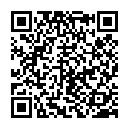 QR code for AIO429