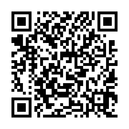 QR code for AIO615
