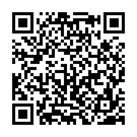 QR code for AIO936