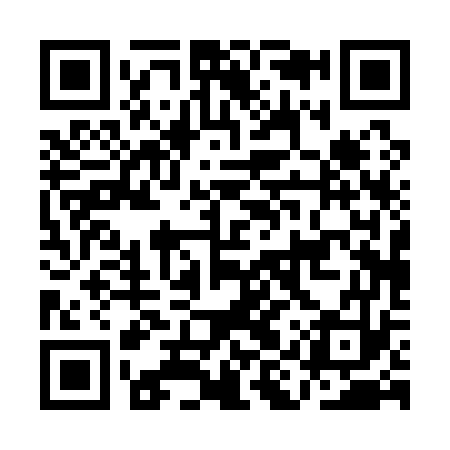 QR code for AIP173