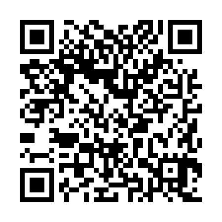 QR code for AIP585