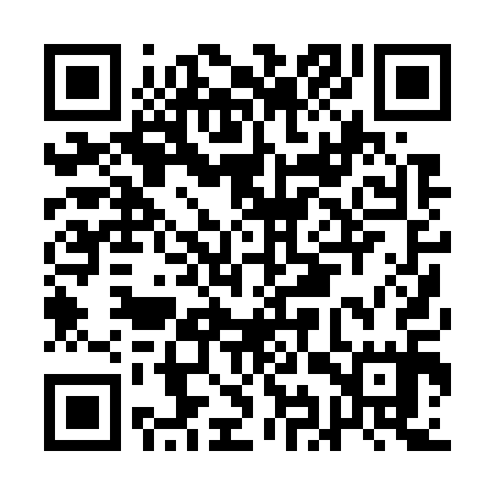 QR code for AIP715