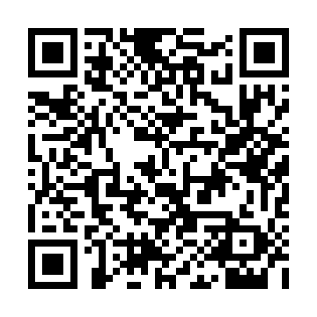 QR code for AIP759