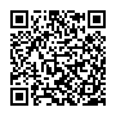 QR code for AIQ023