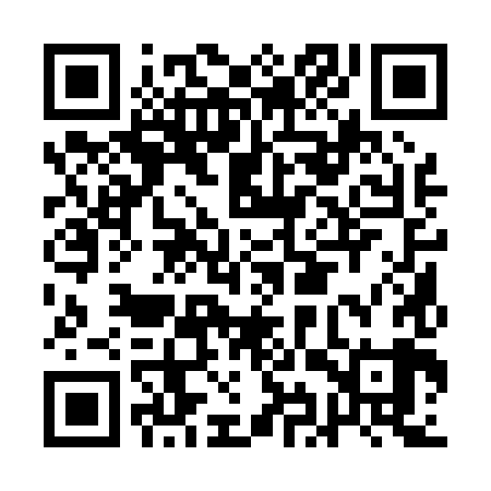 QR code for AIQ089