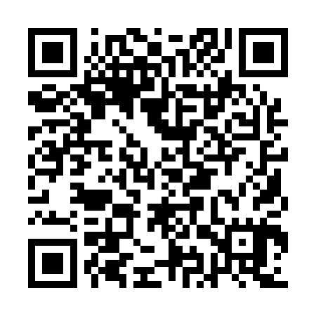QR code for AIQ105