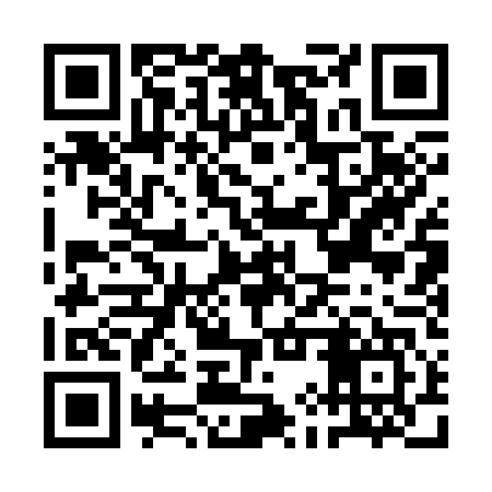 QR code for AIQ347