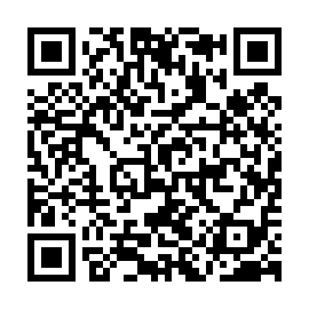 QR code for AIQ419