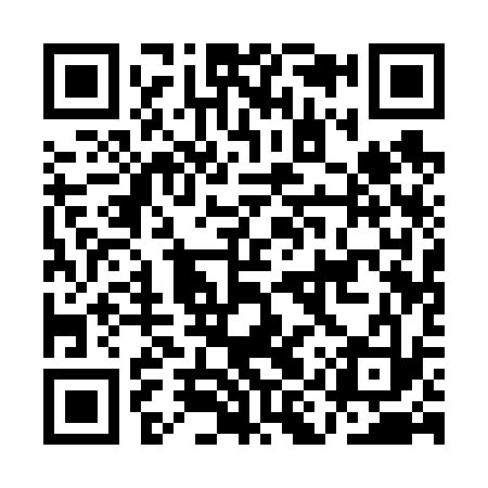 QR code for AIQ633