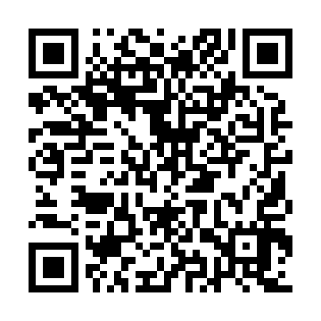 QR code for AIQ817