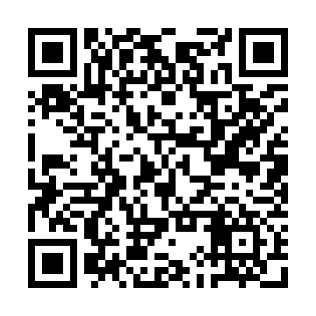 QR code for AIQ977
