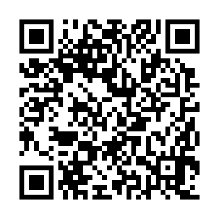 QR code for AIR394
